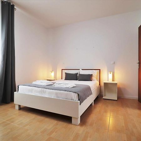 9C House Rral Nº 2674 Villa Ponta Delgada Exterior foto