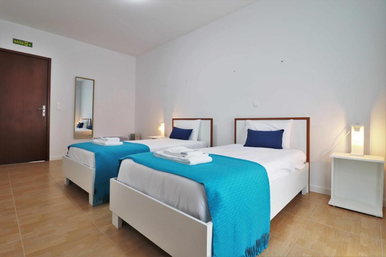 9C House Rral Nº 2674 Villa Ponta Delgada Exterior foto